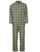 Polo Ralph Lauren Îmbracaminte L/S PJ SET-SLEEP SET