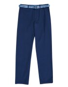 Polo Ralph Lauren Îmbracaminte LALLOW