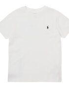 Polo Ralph Lauren Îmbracaminte LILLOU