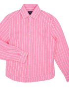 Polo Ralph Lauren Îmbracaminte LISMORESHIRT-SHIRTS-BUTTON FRONT SHIRT
