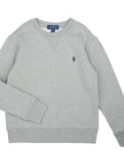 Polo Ralph Lauren Îmbracaminte LONG SLEEVE CREWNECK SWEATSHIRT