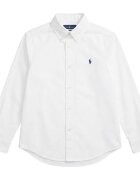 Polo Ralph Lauren Îmbracaminte LS BD PPC-SHIRTS-SPORT SHIRT