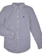 Polo Ralph Lauren Îmbracaminte LS BD-SHIRTS-SPORT SHIRT