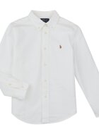 Polo Ralph Lauren Îmbracaminte LS BD-TOPS-SHIRT