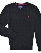 Polo Ralph Lauren Îmbracaminte LS CABLE CN-TOPS-SWEATER