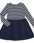 Polo Ralph Lauren Îmbracaminte LS CN DR-DRESSES-DAY DRESS