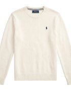 Polo Ralph Lauren Îmbracaminte LS CN-SWEATER-PULLOVER