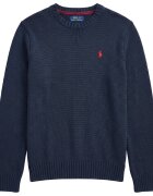 Polo Ralph Lauren Îmbracaminte LS CN-SWEATER-PULLOVER