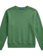 Polo Ralph Lauren Îmbracaminte LS CN-TOPS-KNIT