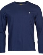 Polo Ralph Lauren Îmbracaminte LS CREW