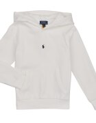 Polo Ralph Lauren Îmbracaminte LS HOODIE M2-KNIT SHIRTS-SWEATSHIRT