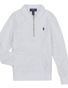 Polo Ralph Lauren Îmbracaminte LS HZ M7-KNIT SHIRTS-SWEATSHIRT