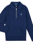 Polo Ralph Lauren Îmbracaminte LS HZ M7-KNIT SHIRTS-SWEATSHIRT