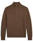 Polo Ralph Lauren Îmbracaminte LS HZ-SWEATER-PULLOVER