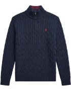 Polo Ralph Lauren Îmbracaminte LS HZ-SWEATER-PULLOVER