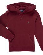 Polo Ralph Lauren Îmbracaminte LS PO HOOD