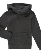 Polo Ralph Lauren Îmbracaminte LS PO HOOD