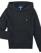 Polo Ralph Lauren Îmbracaminte LS PO HOOD