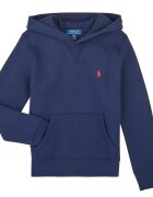 Polo Ralph Lauren Îmbracaminte LS PO HOOD
