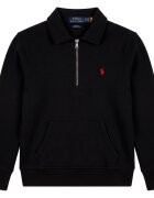 Polo Ralph Lauren Îmbracaminte LSHZM7-KNIT SHIRTS-SWEATSHIRT