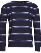 Polo Ralph Lauren Îmbracaminte LSTXTSTRCNPP-LONG SLEEVE-PULLOVER