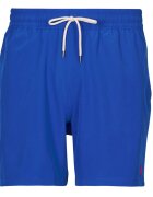 Polo Ralph Lauren Îmbracaminte MAILLOT DE BAIN UNI EN POLYESTER RECYCLE