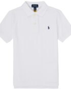 Polo Ralph Lauren Îmbracaminte MENCHI