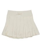 Polo Ralph Lauren Îmbracaminte MESH SKIRT-SKIRT-A LINE