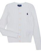 Polo Ralph Lauren Îmbracaminte MINI CABLE-TOPS-SWEATER