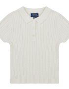 Polo Ralph Lauren Îmbracaminte MINICBL POLO-SWEATER-PULLOVER