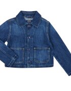 Polo Ralph Lauren Îmbracaminte MOMIDNMJCKT-OUTERWEAR-FIELD JACKET