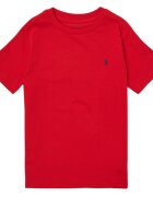 Polo Ralph Lauren Îmbracaminte NOUVILE