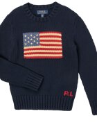 Polo Ralph Lauren Îmbracaminte ODINE