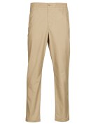 Polo Ralph Lauren Îmbracaminte PANTALONI CHINO "PREPSTER" UȘORI CU CORDON DE STRÂNGERE