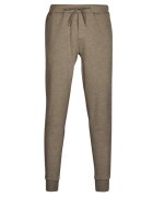 Polo Ralph Lauren Îmbracaminte PANTALONI DE JOGGING CAMBRAȚI DIN DOUBLE KNIT TECH