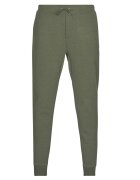 Polo Ralph Lauren Îmbracaminte PANTALONI DE JOGGING CAMBRAȚI DIN DOUBLE KNIT TECH