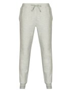 Polo Ralph Lauren Îmbracaminte PANTALONI DE JOGGING CAMBRAȚI DIN DOUBLE KNIT TECH