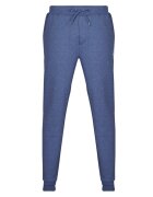 Polo Ralph Lauren Îmbracaminte PANTALONI DE JOGGING CAMBRAȚI DIN DOUBLE KNIT TECH