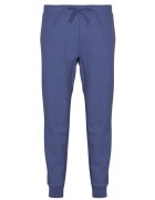 Polo Ralph Lauren Îmbracaminte PANTALONI DE JOGGING CAMBRAȚI DIN DOUBLE KNIT TECH