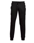 Polo Ralph Lauren Îmbracaminte PANTALONI DE JOGGING CARGO CAMBRAȚI DIN DOUBLE KNIT TECH