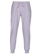 Polo Ralph Lauren Îmbracaminte PANTALONI DE JOGGING DIN DOUBLE KNIT TECH