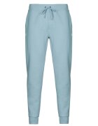 Polo Ralph Lauren Îmbracaminte PANTALONI DE JOGGING DIN DOUBLE KNIT TECH