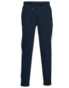 Polo Ralph Lauren Îmbracaminte PANTALONI DE TRENING CU BENZI