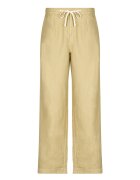 Polo Ralph Lauren Îmbracaminte PANTALONI FLUIZI DIN IN
