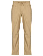 Polo Ralph Lauren Îmbracaminte PANTALONI PREPSTER DIN SEERSUCKER CU CORDON DE STRÂNGERE