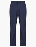 Polo Ralph Lauren Îmbracaminte PANTALONI PREPSTER DIN SEERSUCKER CU CORDON DE STRÂNGERE