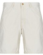 Polo Ralph Lauren Îmbracaminte PANTALONI SCURȚI CARPENTER