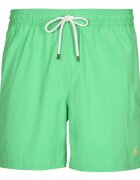 Polo Ralph Lauren Îmbracaminte PANTALONI SCURȚI DE BAIE CLASICI TRAVELER