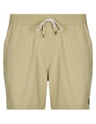 Polo Ralph Lauren Îmbracaminte PANTALONI SCURȚI DE BAIE CLASICI TRAVELER