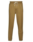 Polo Ralph Lauren Îmbracaminte PANTM3-ATHLETIC-PANT